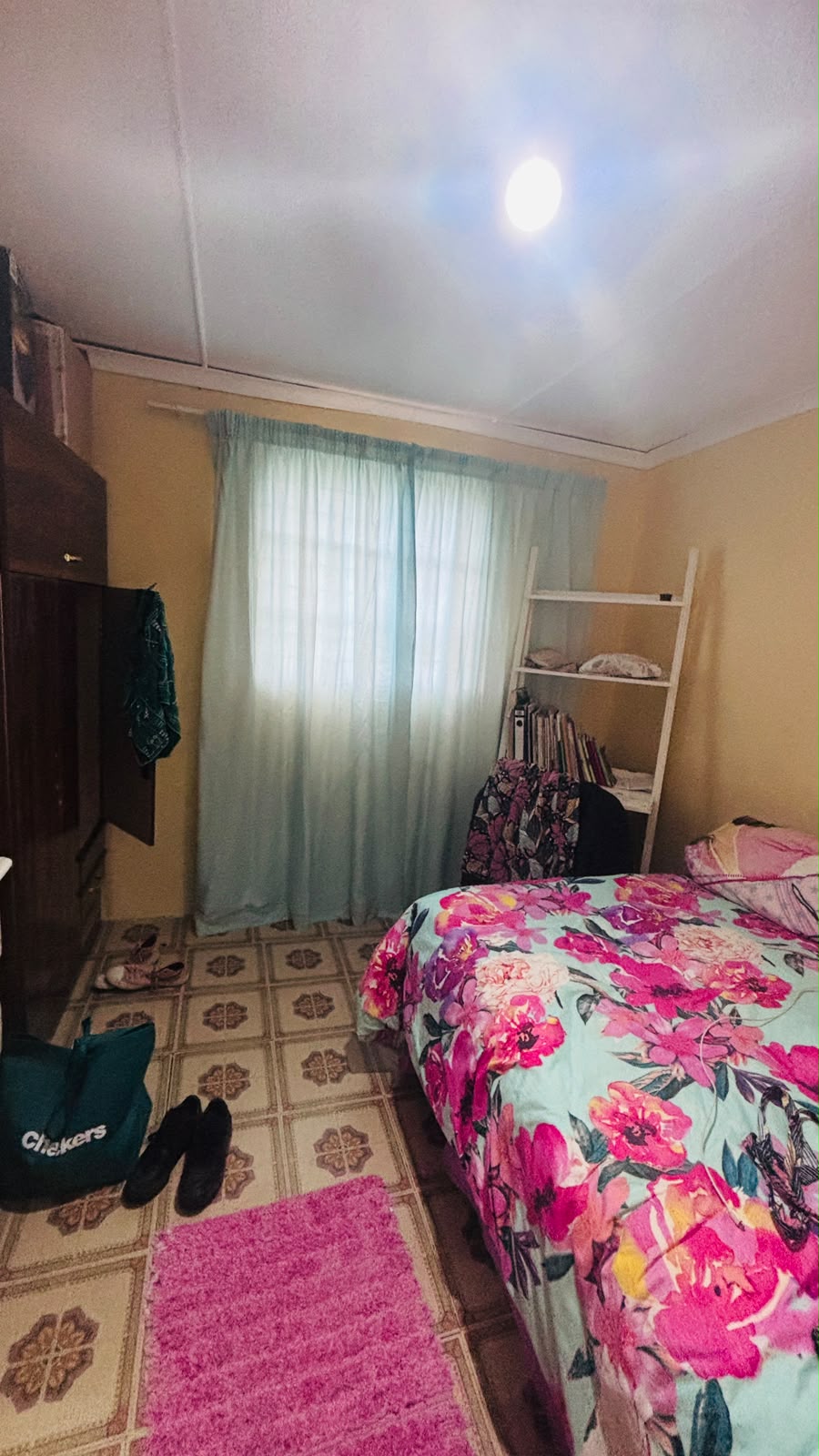 2 Bedroom Property for Sale in Dimbaza Eastern Cape
